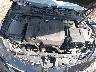 2G1145S37H9****** Repairable 2017 Chevrolet Impala in Buffalo