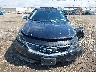 2G1145S37H9****** Salvage 2017 Chevrolet Impala in New York State