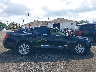 2G1145S37H9****** Wrecked 2017 Chevrolet Impala in New York State