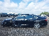 2G1145S37H9****** Used 2017 Chevrolet Impala in New York State