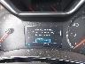 2G1145S37H9****** Repairable 2017 Chevrolet Impala in New York State