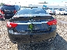 2G1145S37H9****** Salvage 2017 Chevrolet Impala