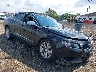 2G1145S37H9****** Salvage and Wrecked 2017 Chevrolet Impala in Buffalo