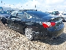2G1145S37H9****** Salvage and Repairable 2017 Chevrolet Impala in Buffalo