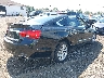 2G1145S37H9****** Salvage and Wrecked 2017 Chevrolet Impala in New York State