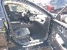 2G1145S37H9****** Used and Repairable 2017 Chevrolet Impala in New York State