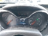 2G1145S37H9****** Salvage 2017 Chevrolet Impala in Buffalo