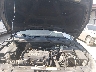 1G1PC5SB5D7****** Reparables 2013 Chevrolet Cruze en Fort Worth North