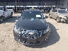 1G1PC5SB5D7****** Salvamento 2013 Chevrolet Cruze en Estado de Texas