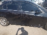 1G1PC5SB5D7****** Destrozados 2013 Chevrolet Cruze en Estado de Texas