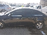 1G1PC5SB5D7****** Usados 2013 Chevrolet Cruze en Estado de Texas