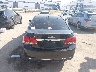 1G1PC5SB5D7****** Salvamento 2013 Chevrolet Cruze