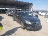 1G1PC5SB5D7****** Salvamento y Destrozados 2013 Chevrolet Cruze en Fort Worth North