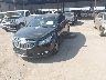 1G1PC5SB5D7****** Usados y Reparables 2013 Chevrolet Cruze en Fort Worth North