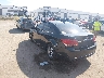 1G1PC5SB5D7****** Salvamento y Reparables 2013 Chevrolet Cruze en Fort Worth North