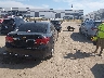 1G1PC5SB5D7****** Salvamento y Destrozados 2013 Chevrolet Cruze en Estado de Texas