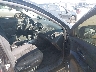 1G1PC5SB5D7****** Usados y Reparables 2013 Chevrolet Cruze en Estado de Texas