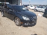 1G1PC5SB5D7****** Salvamento y Reparables 2013 Chevrolet Cruze en Estado de Texas