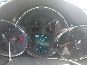 1G1PC5SB5D7****** Salvamento 2013 Chevrolet Cruze en Fort Worth North