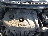 5NPDH4AE4DH****** Repairable 2013 Hyundai Elantra in Pulaski