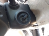 5NPDH4AE4DH****** Salvage 2013 Hyundai Elantra in Virginia State