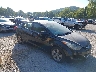 5NPDH4AE4DH****** Salvage and Wrecked 2013 Hyundai Elantra in Pulaski