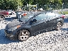 5NPDH4AE4DH****** Used and Repairable 2013 Hyundai Elantra in Pulaski
