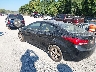 5NPDH4AE4DH****** Salvage and Repairable 2013 Hyundai Elantra in Pulaski