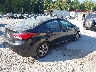 5NPDH4AE4DH****** Salvage and Wrecked 2013 Hyundai Elantra in Virginia State