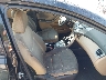 5NPDH4AE4DH****** Used and Repairable 2013 Hyundai Elantra in Virginia State