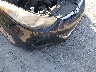 5NPDH4AE4DH****** Salvage and Repairable 2013 Hyundai Elantra in Virginia State