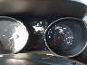 5NPDH4AE4DH****** Salvage 2013 Hyundai Elantra in Pulaski