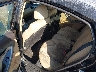 5NPDH4AE4DH****** Wrecked 2013 Hyundai Elantra in Pulaski