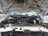 3B7HF13Z01G****** Reparables 2001 Dodge Ram 1500 en Richmond