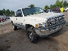 3B7HF13Z01G****** Salvamento y Destrozados 2001 Dodge Ram 1500 en Richmond