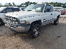 3B7HF13Z01G****** Usados y Reparables 2001 Dodge Ram 1500 en Richmond