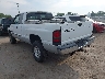 3B7HF13Z01G****** Salvamento y Reparables 2001 Dodge Ram 1500 en Richmond