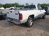 3B7HF13Z01G****** Salvamento y Destrozados 2001 Dodge Ram 1500 en Estado de Virginia