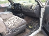3B7HF13Z01G****** Usados y Reparables 2001 Dodge Ram 1500 en Estado de Virginia