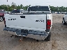 3B7HF13Z01G****** Salvamento y Reparables 2001 Dodge Ram 1500 en Estado de Virginia