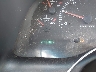 3B7HF13Z01G****** Salvamento 2001 Dodge Ram 1500 en Richmond