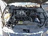 1N4BA41E77C****** Reparables 2007 Nissan Maxima en Savannah
