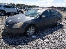 1N4BA41E77C****** Usados y Reparables 2007 Nissan Maxima en Savannah