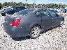1N4BA41E77C****** Salvamento y Destrozados 2007 Nissan Maxima en Estado de Georgia