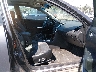 1N4BA41E77C****** Usados y Reparables 2007 Nissan Maxima en Estado de Georgia