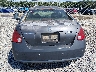 1N4BA41E77C****** Salvamento y Reparables 2007 Nissan Maxima en Estado de Georgia