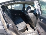 1N4BA41E77C****** Destrozados 2007 Nissan Maxima en Savannah