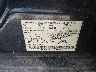 1N4BA41E77C****** Usados 2007 Nissan Maxima en Savannah