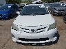 5YFBU4EE6DP****** Wrecked 2013 Toyota Corolla in Oklahoma State