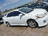 5YFBU4EE6DP****** Used 2013 Toyota Corolla in Oklahoma State